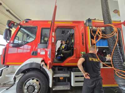 Zdjecie-WhatsApp-2025-06-11-o-11.50.27_de1762c7