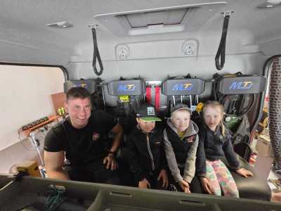 Zdjecie-WhatsApp-2025-06-11-o-11.50.27_ed5fc854