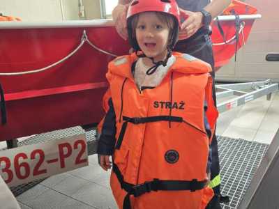 Zdjecie-WhatsApp-2025-06-11-o-11.50.28_3668ff3d