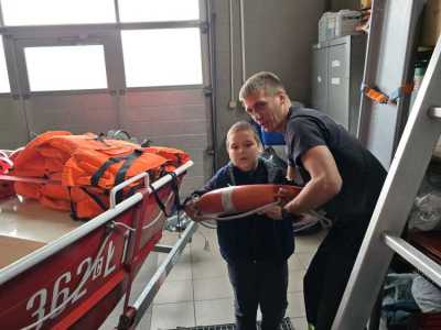 Zdjecie-WhatsApp-2025-06-11-o-11.50.28_7c804a90