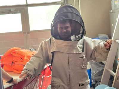 Zdjecie-WhatsApp-2025-06-11-o-11.50.28_f75febbb