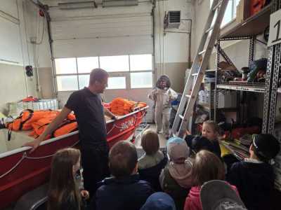 Zdjecie-WhatsApp-2025-06-11-o-11.50.28_f9ee31ad