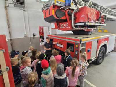 Zdjecie-WhatsApp-2025-06-11-o-11.50.29_3be3a209