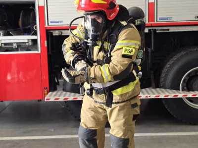 Zdjecie-WhatsApp-2025-06-11-o-11.50.30_f2512a20