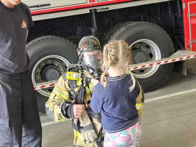 Zdjecie-WhatsApp-2025-06-11-o-11.50.31_6d4830a5