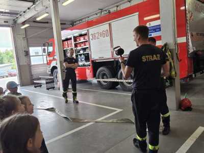 Zdjecie-WhatsApp-2025-06-11-o-11.50.32_488086b1