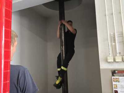 Zdjecie-WhatsApp-2025-06-11-o-11.50.32_52e39033