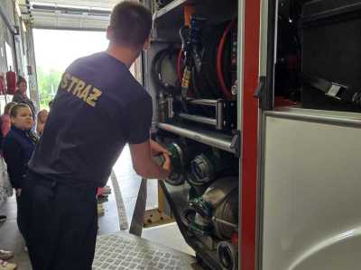 Zdjecie-WhatsApp-2025-06-11-o-11.50.32_a8c533df