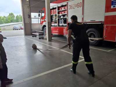 Zdjecie-WhatsApp-2025-06-11-o-11.50.32_e4d52c5f