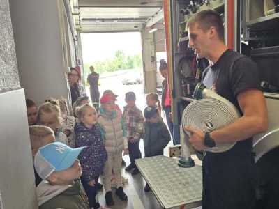 Zdjecie-WhatsApp-2025-06-11-o-11.50.34_3784919a