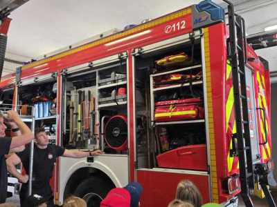 Zdjecie-WhatsApp-2025-06-11-o-11.50.34_3c480e07