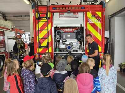 Zdjecie-WhatsApp-2025-06-11-o-11.50.34_b790f29d