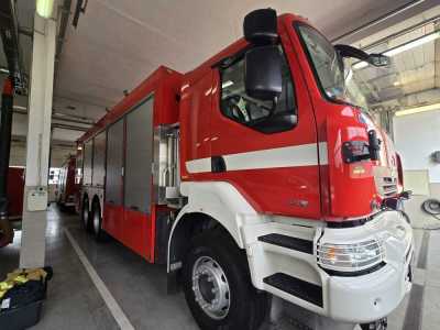 Zdjecie-WhatsApp-2025-06-11-o-11.50.35_042b1464