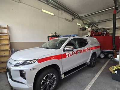 Zdjecie-WhatsApp-2025-06-11-o-11.50.35_4be356ae