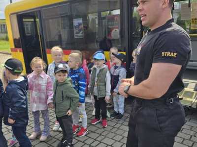 Zdjecie-WhatsApp-2025-06-11-o-11.50.35_f2ba9808