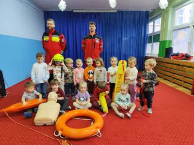 IMG-20250112-WA0054