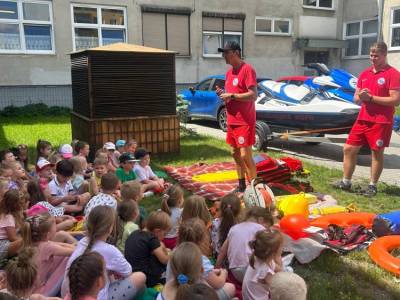 Zdjecie-WhatsApp-2024-06-27-o-08.45.44_19fd7f06