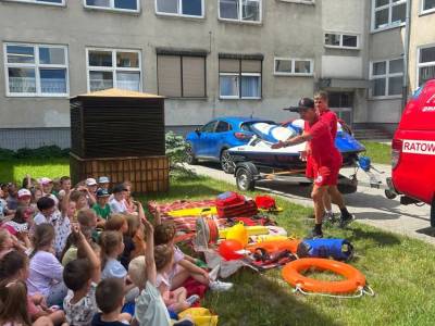 Zdjecie-WhatsApp-2024-06-27-o-08.46.27_1d5be174