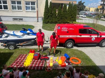 Zdjecie-WhatsApp-2024-06-27-o-08.46.29_378fde49