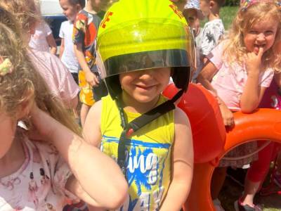 Zdjecie-WhatsApp-2024-06-27-o-08.47.00_96deb462