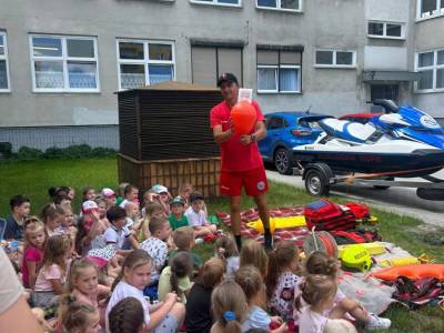 Zdjecie-WhatsApp-2024-06-27-o-08.47.00_b5daf8e8