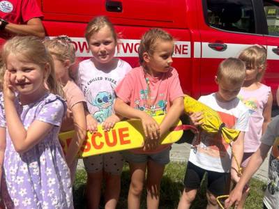 Zdjecie-WhatsApp-2024-06-27-o-08.47.01_9185c495