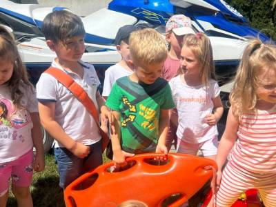 Zdjecie-WhatsApp-2024-06-27-o-08.47.02_16616eff