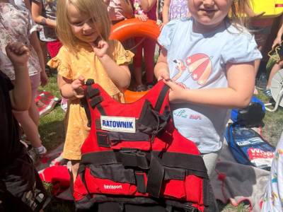 Zdjecie-WhatsApp-2024-06-27-o-08.47.02_89e30db0