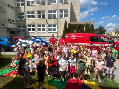 Zdjecie-WhatsApp-2024-06-27-o-08.47.03_225f4f6f