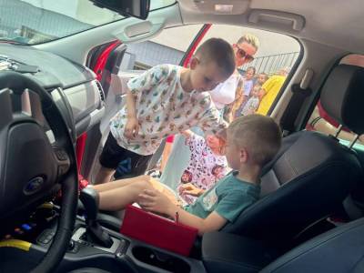 Zdjecie-WhatsApp-2024-06-27-o-08.47.04_3e93cab6