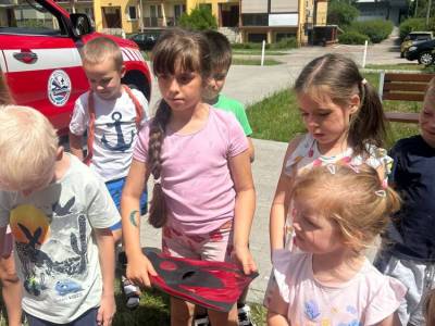 Zdjecie-WhatsApp-2024-06-27-o-08.47.04_5c5b2d5e