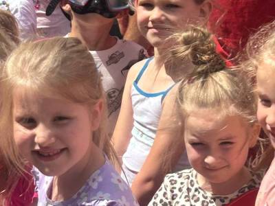 Zdjecie-WhatsApp-2024-06-27-o-08.47.05_12f6fb76