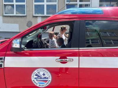 Zdjecie-WhatsApp-2024-06-27-o-08.47.05_1355c174