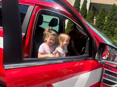 Zdjecie-WhatsApp-2024-06-27-o-08.47.06_6475ffa0