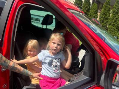 Zdjecie-WhatsApp-2024-06-27-o-08.47.06_ac0b8260