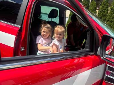 Zdjecie-WhatsApp-2024-06-27-o-08.47.07_17b0fb6b