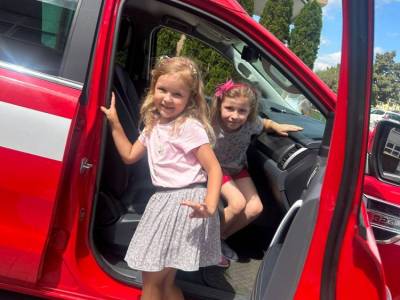 Zdjecie-WhatsApp-2024-06-27-o-08.47.07_751164e9