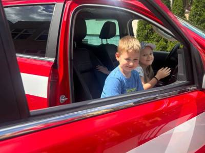 Zdjecie-WhatsApp-2024-06-27-o-08.47.07_acf347b0