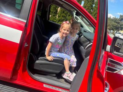 Zdjecie-WhatsApp-2024-06-27-o-08.47.08_196c7013