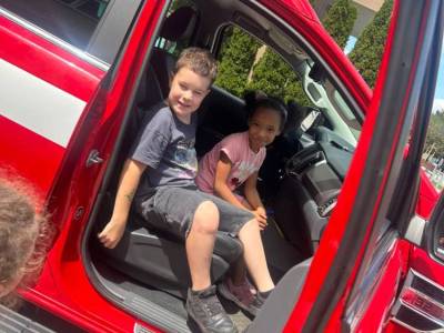 Zdjecie-WhatsApp-2024-06-27-o-08.47.08_1da95dd7