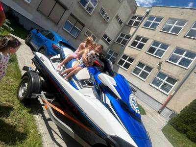 Zdjecie-WhatsApp-2024-06-27-o-08.47.08_db1fd4c7