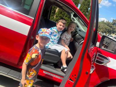 Zdjecie-WhatsApp-2024-06-27-o-08.47.08_ecee1a2b