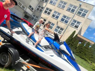 Zdjecie-WhatsApp-2024-06-27-o-08.55.10_91aa5f42