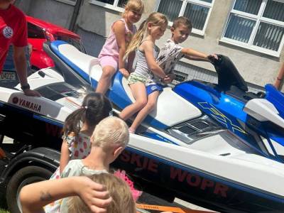 Zdjecie-WhatsApp-2024-06-27-o-08.55.10_deb576f6