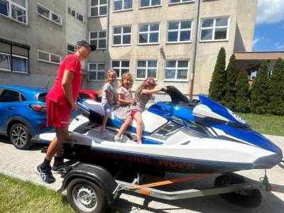 Zdjecie-WhatsApp-2024-06-27-o-08.55.10_def3598b