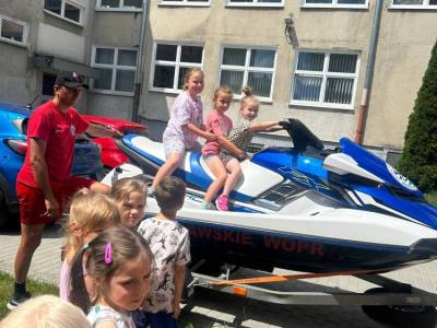 Zdjecie-WhatsApp-2024-06-27-o-08.55.10_f35a640f