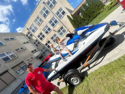 Zdjecie-WhatsApp-2024-06-27-o-08.55.10_f5a303c7