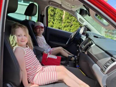 Zdjecie-WhatsApp-2024-06-27-o-08.55.11_054b8745