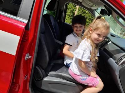 Zdjecie-WhatsApp-2024-06-27-o-08.55.11_174f7f3c