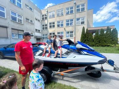 Zdjecie-WhatsApp-2024-06-27-o-08.55.11_1c9e657d